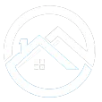 Logo, ΑΦΟΙ Μ. ΜΠΟΤΣΙΟΥ ΚΑΙ ΣΙΑ ΟΕ